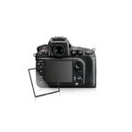 Tianya Canon R6 , R6 II , R6 III R7 Aynasız Fotograf Makinesi için Slim 9H LCD Ekran Koruyucu Temperli Cam