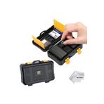 Tianya DSLR ve Aynasız için Batarya ve Hafıza Kartı Kutusu Card Box Canon Nikon Sony Fujifilm Olympus