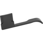 Tianya Sony A7C Aynasız Fotograf Makinesi Uyumlu Başparmak Tutucu Thumb Grip