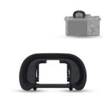 Tianya Sony Muadili FDA-EP18 Vizör Lastiği Eyecup A7 , A7 Iı , A7 Iıı , A7R , A7R Iı , A7R Iıı , A7R Iv 2 3 4