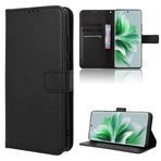 TIANYUE Xiaomi Redmi A5 4G NFC 173 için cep telefonu kılıfı, koruyucu kılıf, cep telefonu deri kılıf, poliüretan deri kılıf, [kart bölmesi] [mıknatıslı kilit] kapak, Xiaomi Redmi A5 4G NFC 173 ile