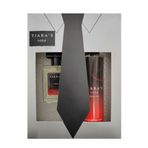 Tiaras 50+150 ml Body Mist Him Kofre Erkek Parfüm