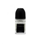 Tiaras Black Deo 50 ml Erkek Roll-On