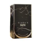 Tiaras Faith 100 ml EDT Erkek Parfüm