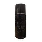 Tiaras Faith 150 ml Erkek Deodorant