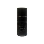 Tiaras Faith 150 ml Erkek Deodorant