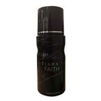 Tiaras Faith 150 ml Erkek Sprey Deodorant