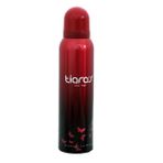 Tiara's For Her 150 ml Kadın Deodorant