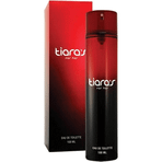 Tiaras For Her EDT 100 ml Kadın Parfümü
