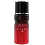 Tiaras For Him 150 ml Erkek Deodorant