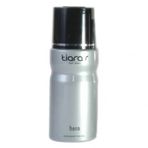 Tiaras Hero 150 ml Erkek Deodorant