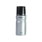 Tiaras Hero 150 ml Erkek Deodorant