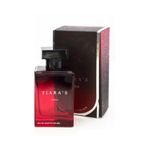 Tiaras Him 50 ml EDT Erkek Parfüm