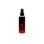 Tiaras Hım Body Mist 150 ml Vücut Spreyi