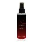 Tiaras Him Erkek 150 ml Vücut Spreyi