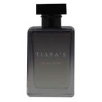 Tiaras Quantum Edt 100 ml Erkek Parfüm