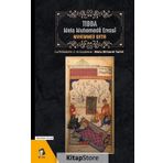 Tibba Mela Muhemede Ervasi - Muhammed Kutub