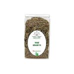 Tıbbi Biberiye Doğal 60 gr