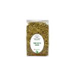 Tıbbi Bilye Kekik Tane Yeni Mahsül Yerli 200 gr