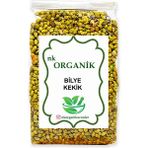Tıbbi Bilye Kekik Yeni Mahsül Yerli 30GR - 1 Adet