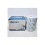 Tibbi Elastik Band, Esnek Flaster 5M X 5Cm (10 Adet) Brk0225