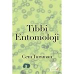 Tıbbi Entomoloji - Cem Turaman