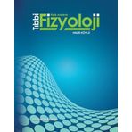 Tıbbi Fizyoloji - Halis Köylü