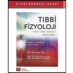 Tıbbi Fizyoloji Klinik Tıbbın Temelleri - Rodney A. Rhoades