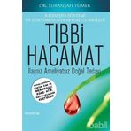 Tıbbi Hacamat - Turanşah Tümer