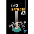 Tıbbi Sosyal Hizmet Perspektifinden Behçet Hastalarının Sesi - Merve Deniz Pak