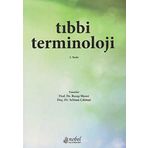 TIBBİ TERMINOLOJI - MÜMİN POLAT;FÜSUN EROĞLU