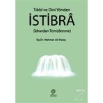 Tıbbi Ve Dini Yönden İstibra - Mehmet Ali Hatay