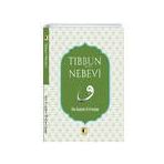Tıbbun Nebevi - İbn Kayyım El Cevziyye