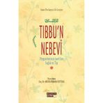 Tıbbu'n Nebevi