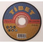 Tibet Kesme Taşı 115 x 3 mm 50 Adetfiyatı