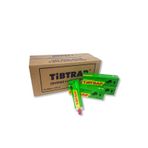 Tibet Tibtrap Zehirsiz Fare Yapışkanı 24X 125 Ml