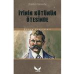 Tibet Yayıncılık Iyinin Kötünün Ötesinde / Friedrich Wilhelm Nietzsche / / 9786057835284