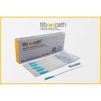 Tiboocath-Tak Hidrofilik Kendinden Kayganlaştırıcılı Sonda 30 Adet No 12 - 20 CM