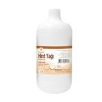 TIBTEKS Huile De Ricine 1000 Gr ( Hint Yağı )