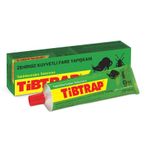 Tibtrap 125 ml Zehirsiz Kuvvetli Tüp Fare Yapışkanı