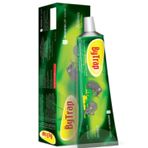 Tibtrap 125 ml Zehirsiz Kuvvetli Tüp Fare Yapışkanı