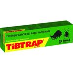 Tibtrap 150 ML Zehirsiz Fare Yapışkanı