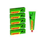 Tibtrap 150 ml Zehirsiz Fare Yapışkanı