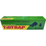 Tibtrap 24 Adet Fare Yapışkanı