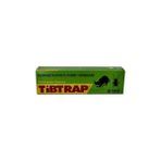 Tibtrap Fare Yapışkanı