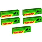 Tibtrap Tüp Fare Yapışkanı * 5 Adet