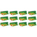 Tibtrap Zehırsiz Fare Yapışkan Tüp 125ml 12'li