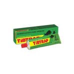 Tibtrap Zehirsiz Fare Yapışkanı 125Ml