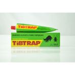 Tibtrap Zehirsiz Fare Yapışkanı 3 x 125 ML