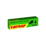 Tibtrap Zehirsiz Kuvvetli Fare Yapışkanı, 125 ml, Sarı
